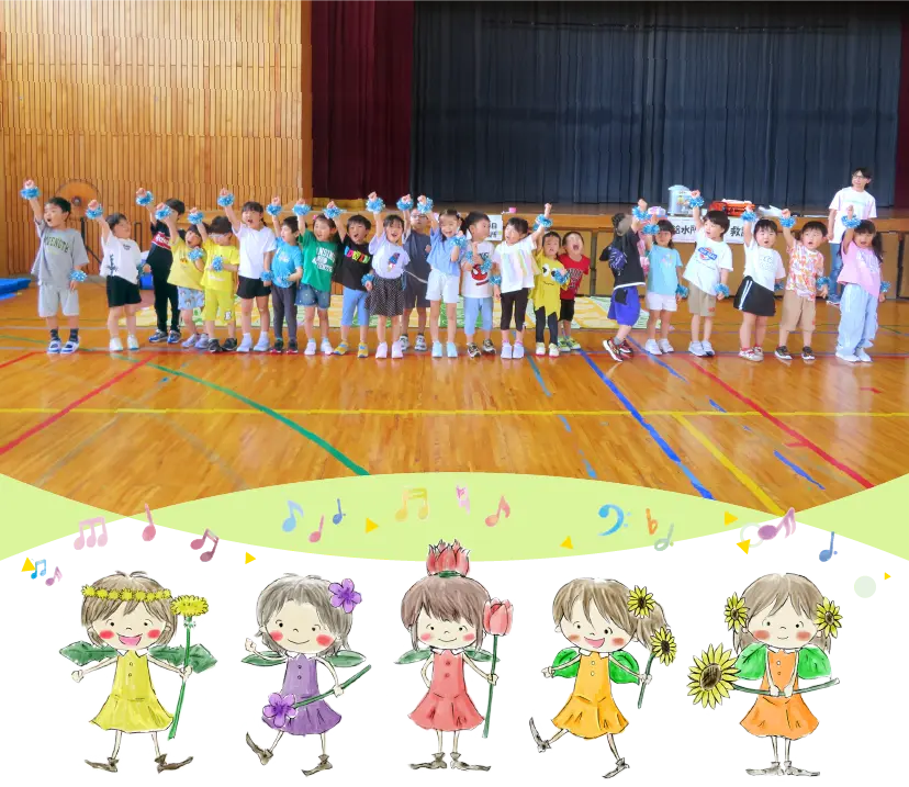五所川原3